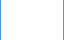 zurück