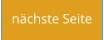 nächste Seite
