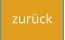 zurück