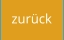 zurück