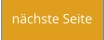nächste Seite