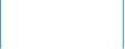 Button text 6