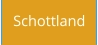 Schottland