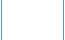 zurück