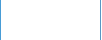 Button text 6
